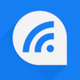 WiFiDD��������app1.0.1 ��׿��Ѱ�
