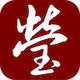 Ө��ҽ��׿��1.02���°�
