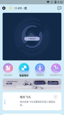 С฽�����ͼ0