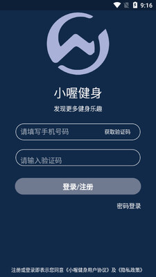 С฽�����ͼ3