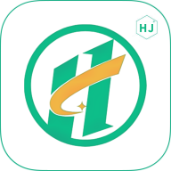 ���app1.0.0��׿���°�
