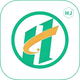 ���app1.0.0��׿���°�