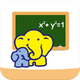 �����ƽ���ƽ̨v1.27.2 ��׿��