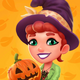 �ϲ���԰Plantopia���İ�2.25.0 ��׿���°�