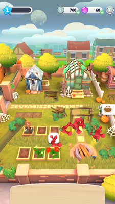 �ϲ���԰Plantopia���İ��ͼ0