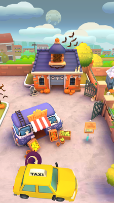 �ϲ���԰Plantopia���İ��ͼ5
