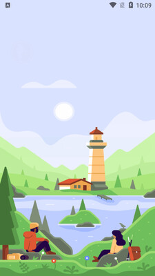 ��˽�����DuckDyckGo�޸İ��ͼ3