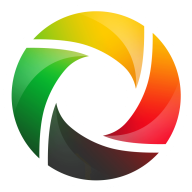 ˳�����APPV1.0��׿�ֻ��ٷ����°�