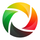 ˳�����APPV1.0��׿�ֻ��ٷ����°�