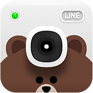 LINE Camera�����׿��v16.0.2�߼���