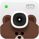 LINE Camera�����׿��v16.0.2�߼���