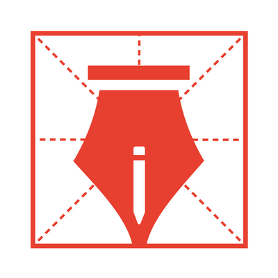 С��������app�ٷ��氲׿����V1.2