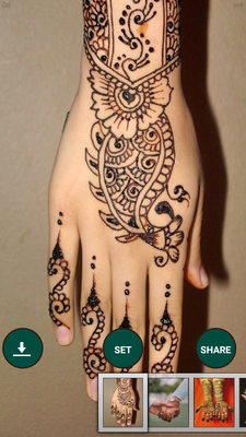 �������ֻ��ֽ��ͼ3