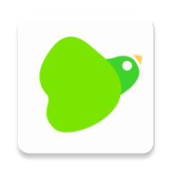�������ֻ���1.0.3 ��׿��ˬ�޹���