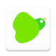 �������ֻ���1.0.3 ��׿��ˬ�޹���