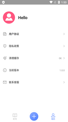 AI�����Ķ�������׿���ͼ0
