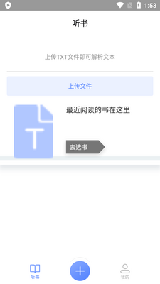 AI�����Ķ�������׿���ͼ3