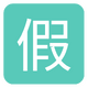 ��С��appv1.0.0 ��׿���°�