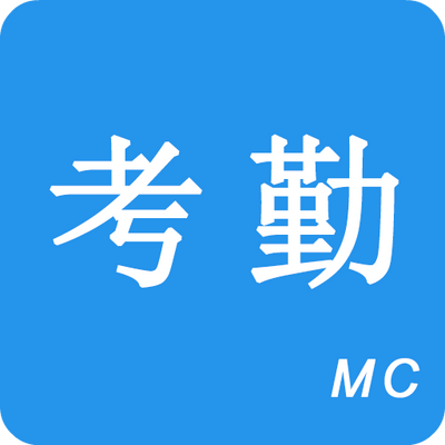 ��������app2.3.0 �ֻ���