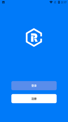 ������ܽ�ͼ0