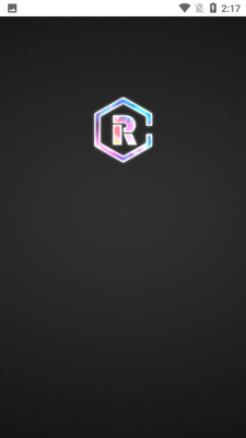 ������ܽ�ͼ3