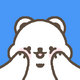 ���ŵ羺V1.0.0��׿���°�