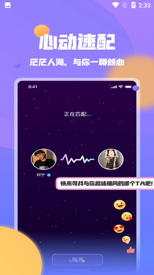 ���ŵ羺��ͼ0