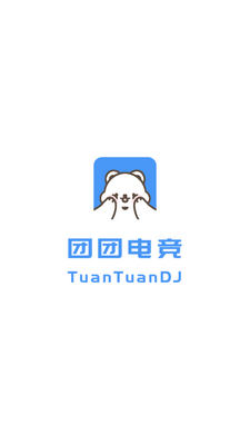 ���ŵ羺��ͼ4