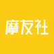 Ħ����app1.0.1 �ֻ���