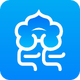 ������app1.0 ���°�