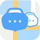 ;��app1.0.2 ���°�