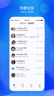 ;��app��ͼ0