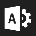 Microsoft 365 Admin apk4.0.2.0 安卓最新版