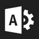 Microsoft 365 Admin apk4.0.2.0 ��׿���°�