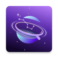 ��ѰV1.0.6��׿���°�