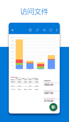 ΢������Onedrive������ͼ3