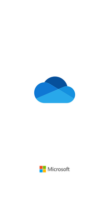 ΢������Onedrive������ͼ0