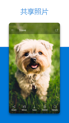 ΢������Onedrive������ͼ4