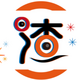 ����app1.0 ��׿��
