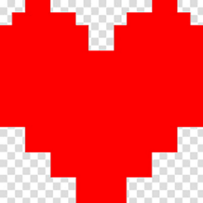 ��˵֮���ֻ������°�v1.0.3��׿��