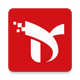 ҩ��ѧ�ÿͻ���2.2.2 ��׿��