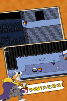 ��˵֮���ֻ������°��ͼ3