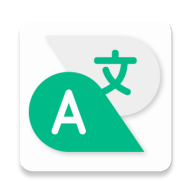 ���������(Talking Translator)v3.6.2 ��׿���ĸ߼���