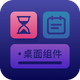 ����С���app�ٷ���V2.0.6��׿���°�