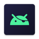 rootϵͳ������app��4.0.7 �߼�������