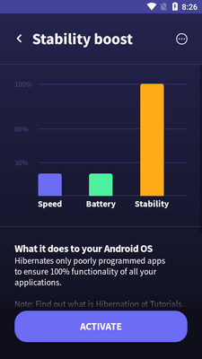 rootϵͳ������app���ͼ0