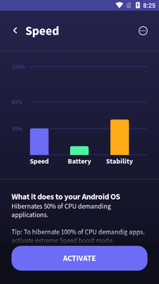 rootϵͳ������app���ͼ1