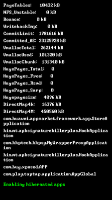 rootϵͳ������app���ͼ2