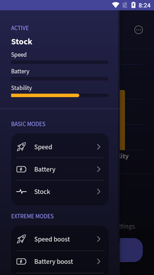 rootϵͳ������app���ͼ4