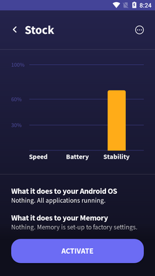 rootϵͳ������app���ͼ3